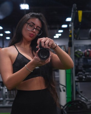 flexwness Photo #63