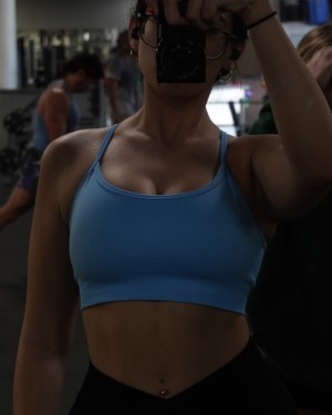 flexwness Photo #66