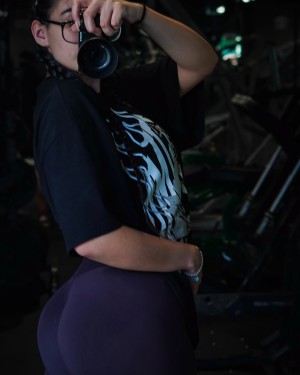 flexwness Photo #68