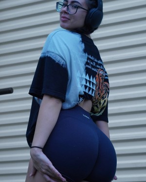 flexwness Photo #75