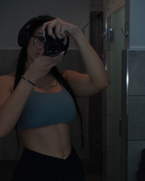flexwness Photo #79