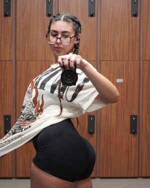 flexwness Photo #81