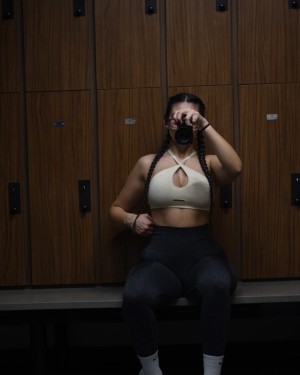 flexwness Photo #85