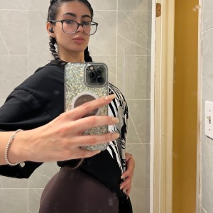 flexwness Photo #93