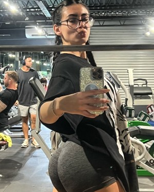 flexwness Photo #94