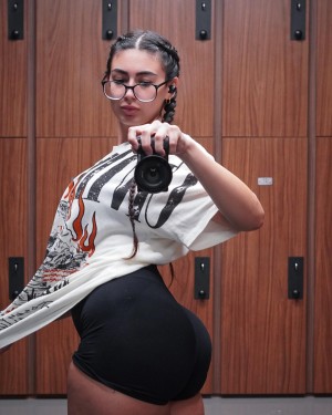 flexwness Photo #96