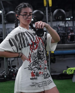 flexwness Photo #97