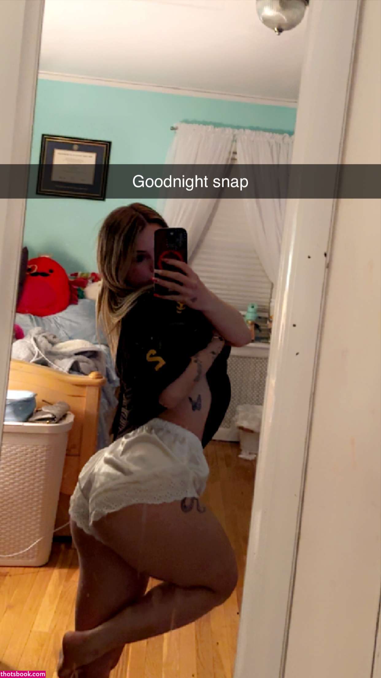 Kaitlyn Krems Photo #56