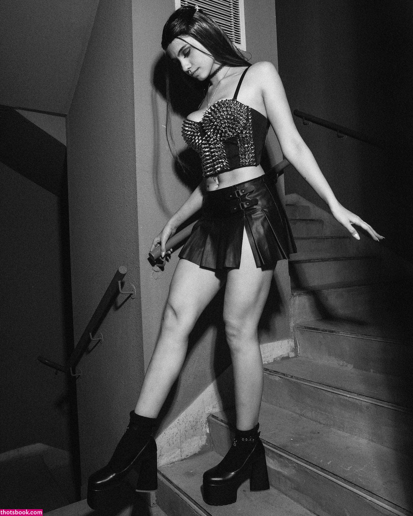 iaaras2 Photo #7