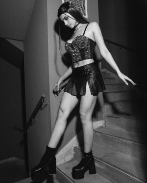 iaaras2 Photo #7