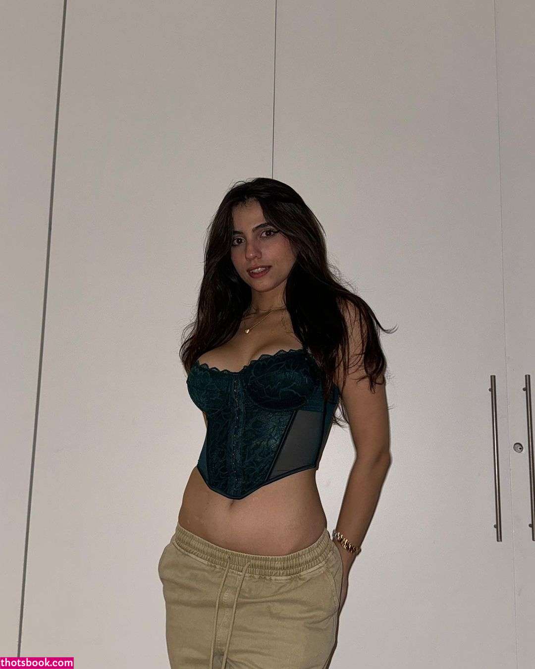 iaaras2 Photo #85