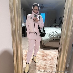 Ava Addams Photo #477