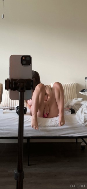 Kateelife Photo #130