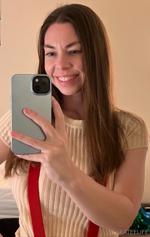 Kateelife Photo #138