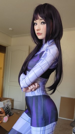 Sammynoodlesoup Photo #138