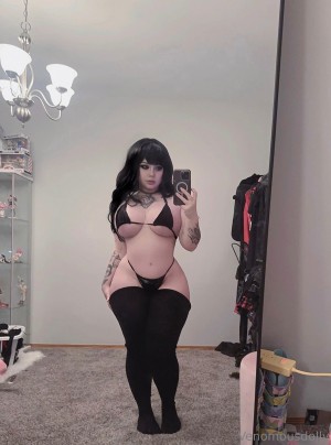 Venomous Dolly Photo #291