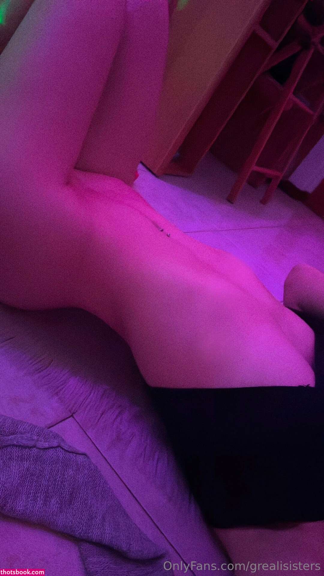 Grealisisters Photo #143