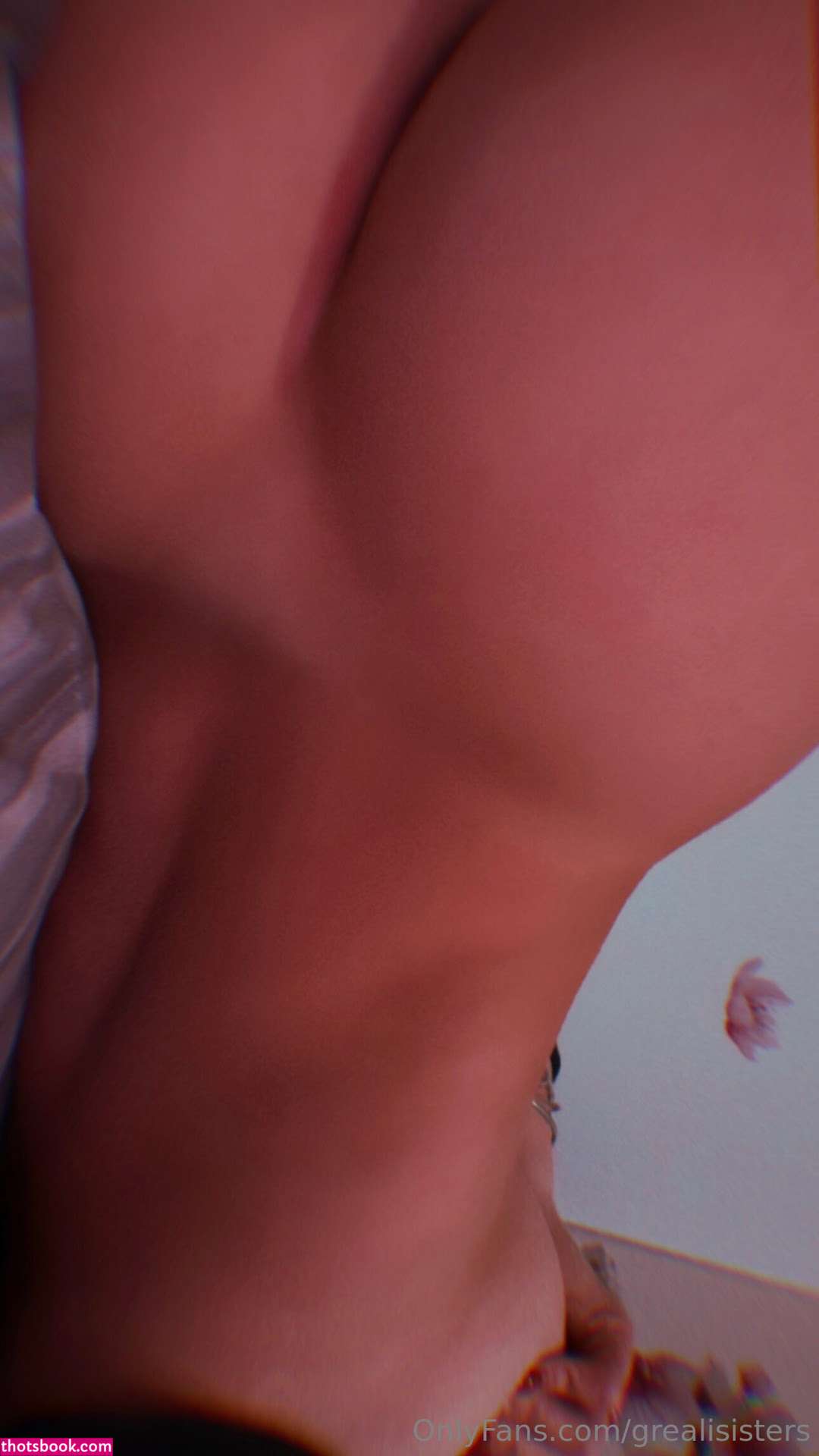 Grealisisters Photo #148