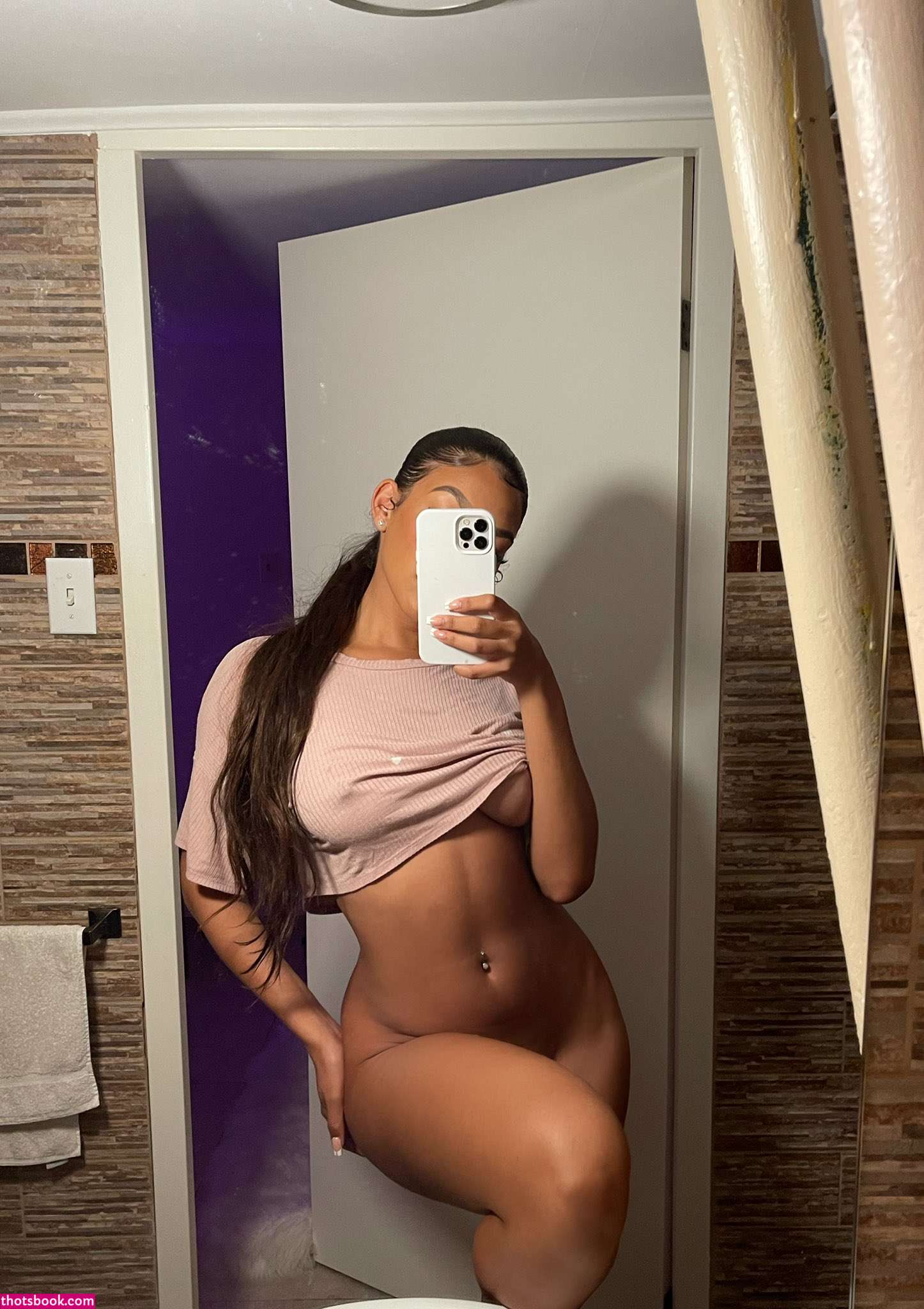 xttiona Photo #1