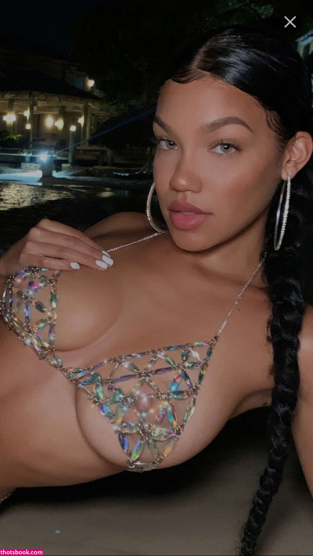 xttiona Photo #4