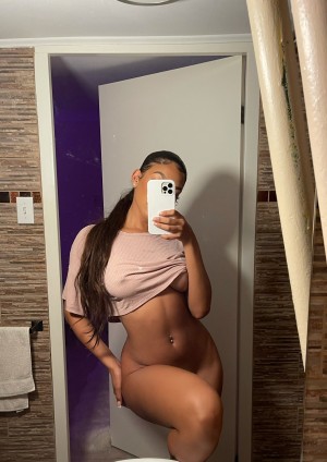 xttiona Photo #1