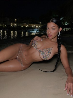 xttiona Photo #2