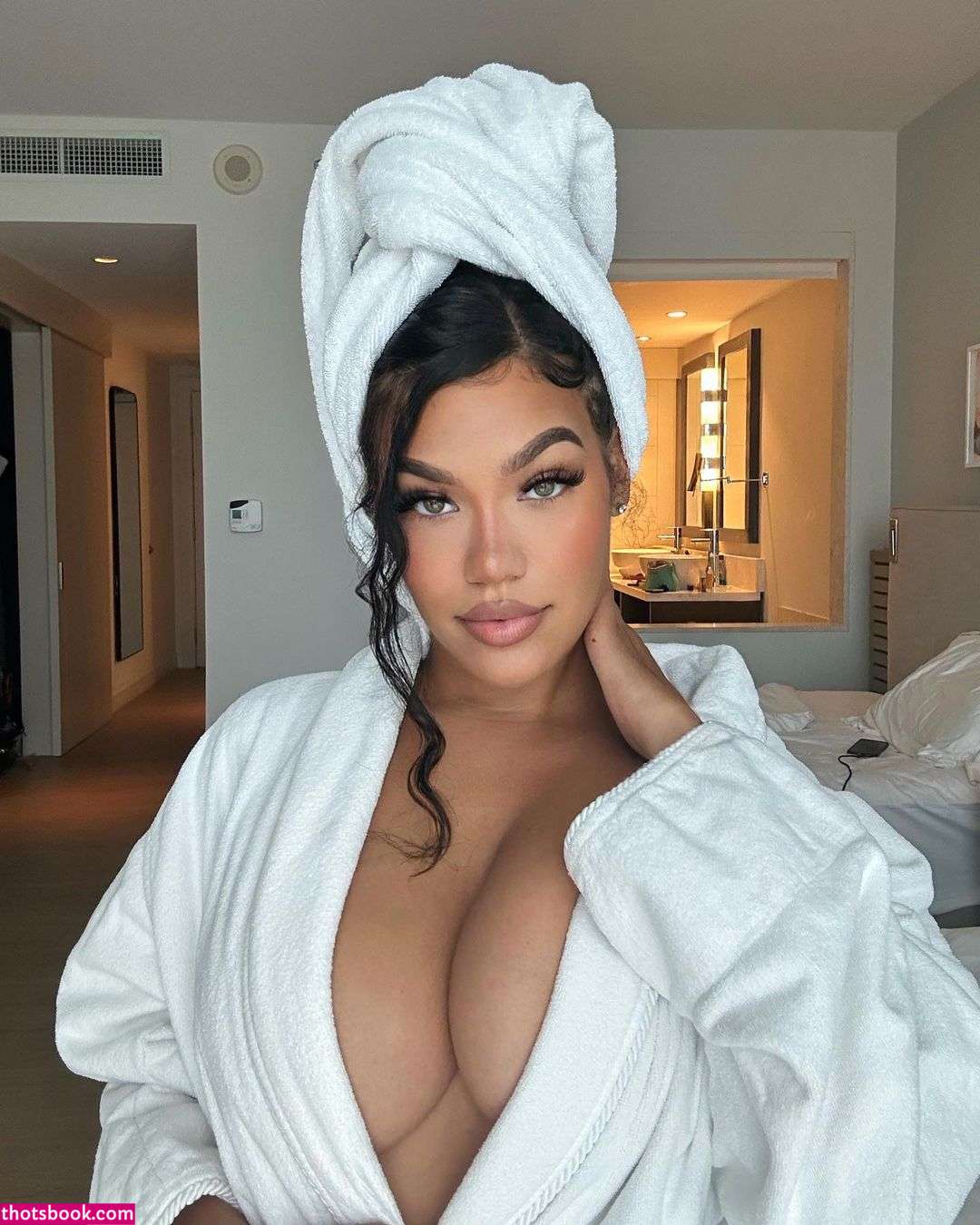 xttiona Photo #5