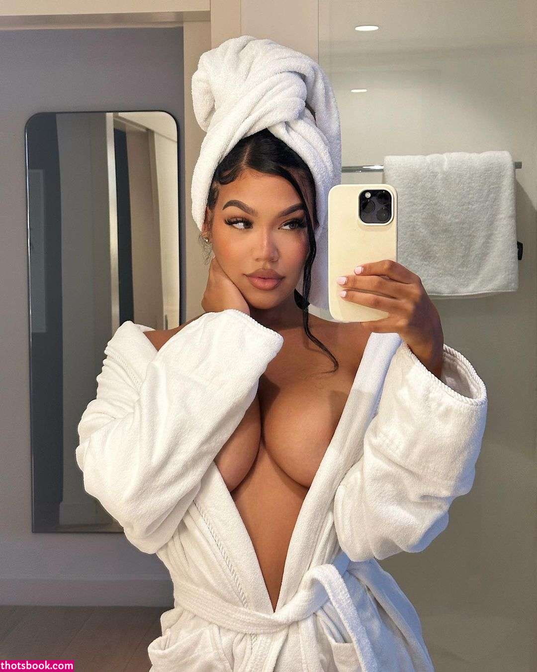 xttiona Photo #6