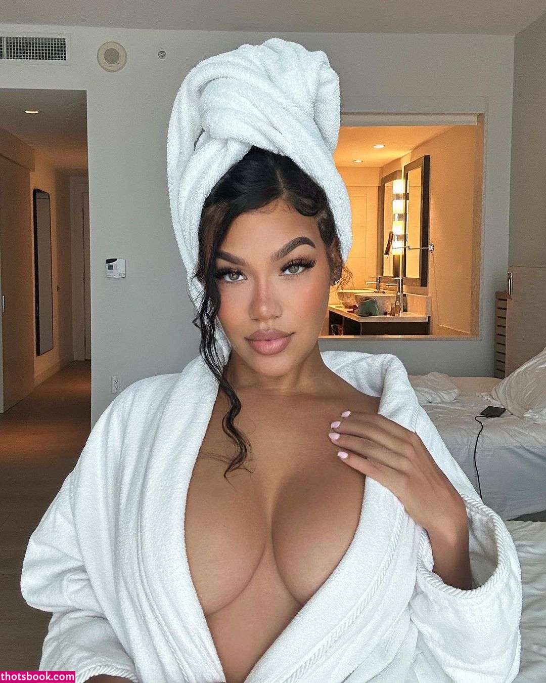 xttiona Photo #7