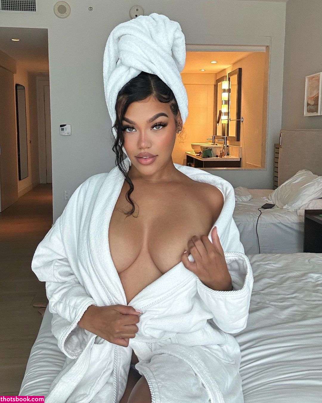 xttiona Photo #8