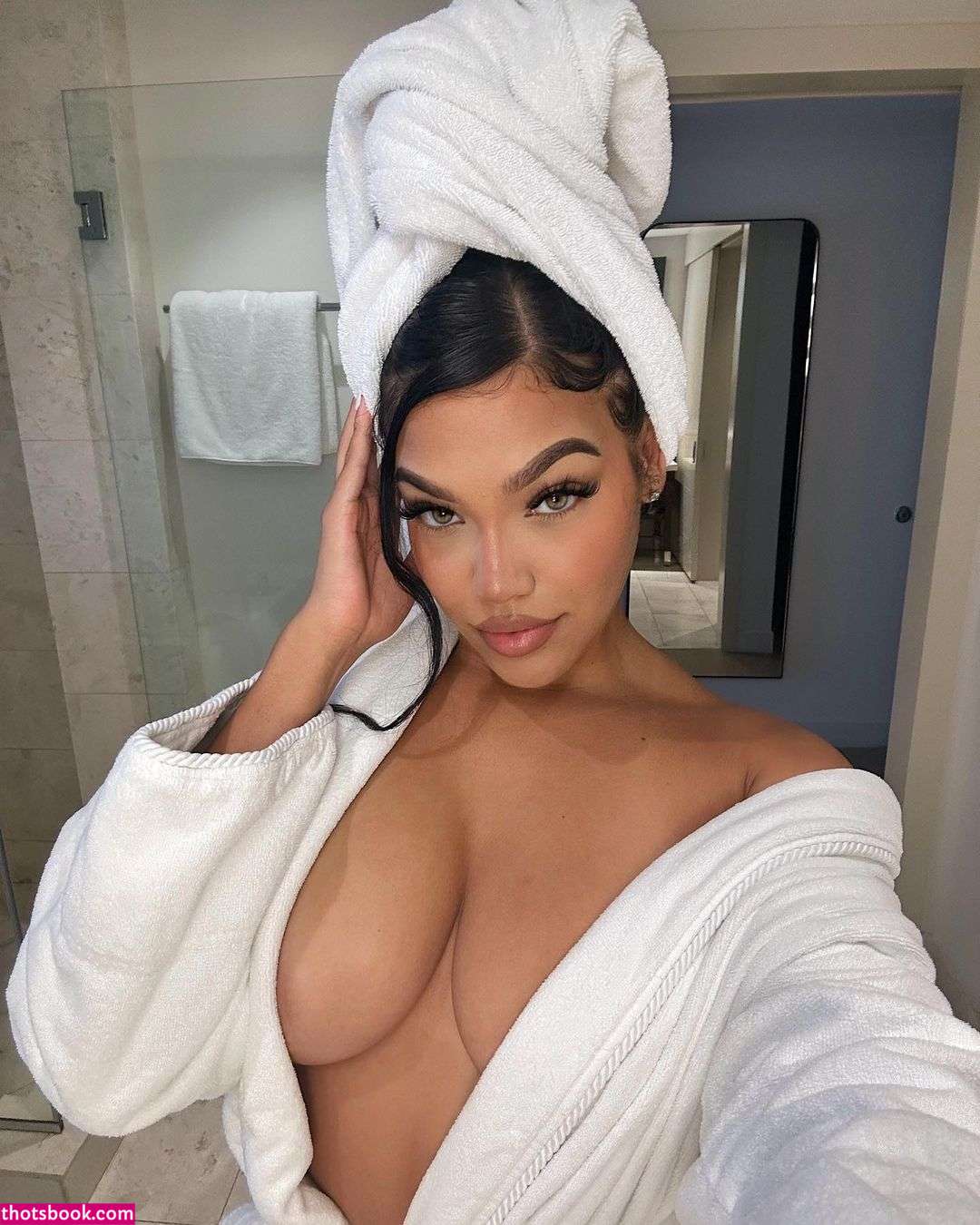 xttiona Photo #9