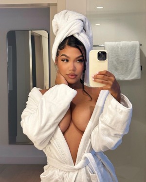 xttiona Photo #6