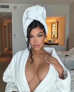 xttiona Photo #7