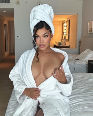xttiona Photo #8
