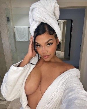 xttiona Photo #9