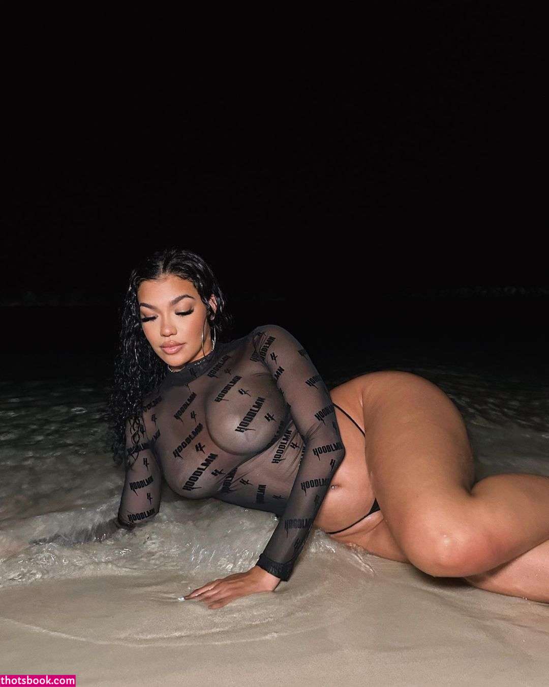 xttiona Photo #11