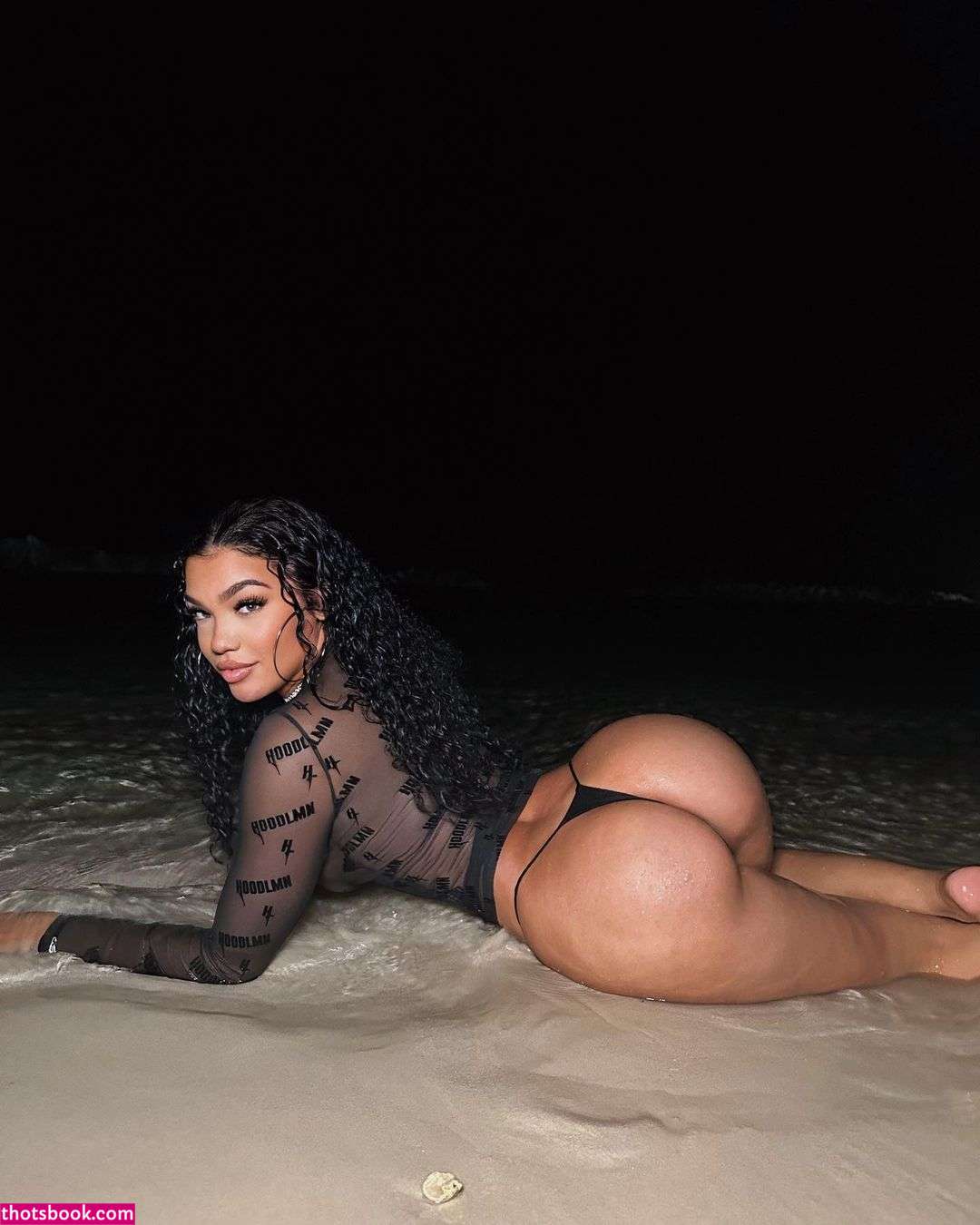 xttiona Photo #12