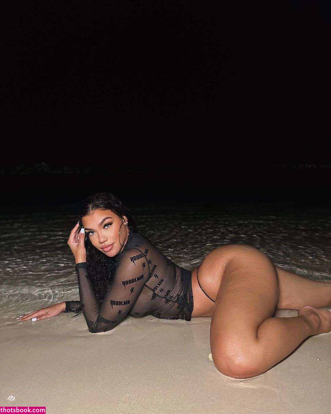 xttiona Photo #13