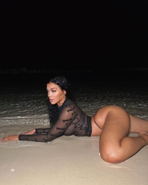 xttiona Photo #10