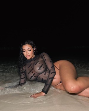 xttiona Photo #11