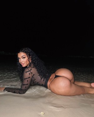 xttiona Photo #12