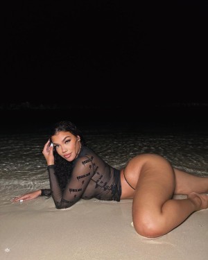 xttiona Photo #13