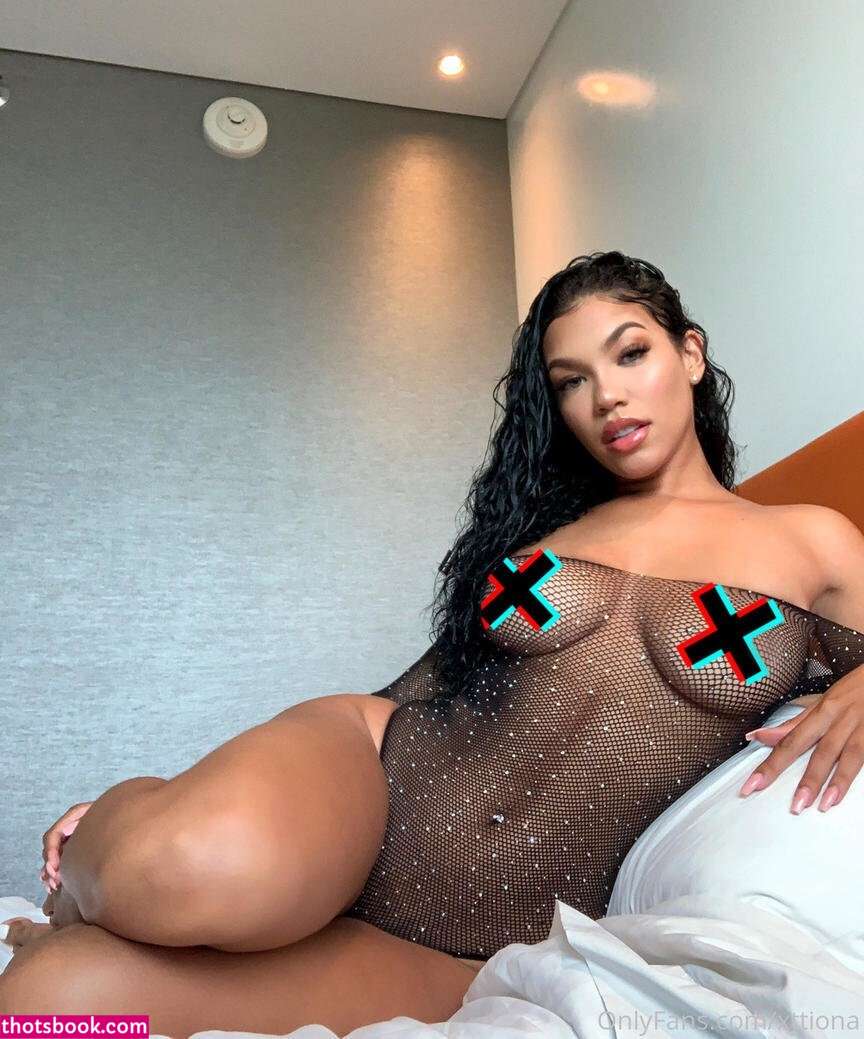 xttiona Photo #24