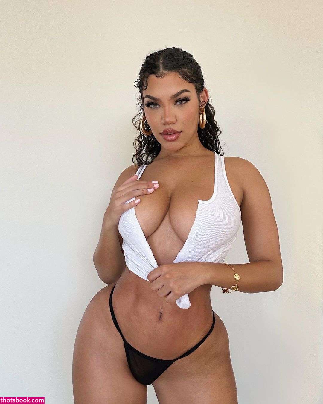xttiona Photo #32