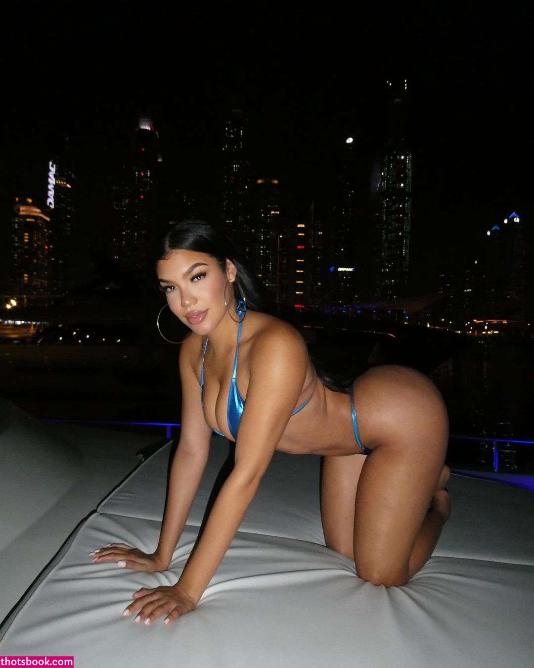 xttiona Photo #35