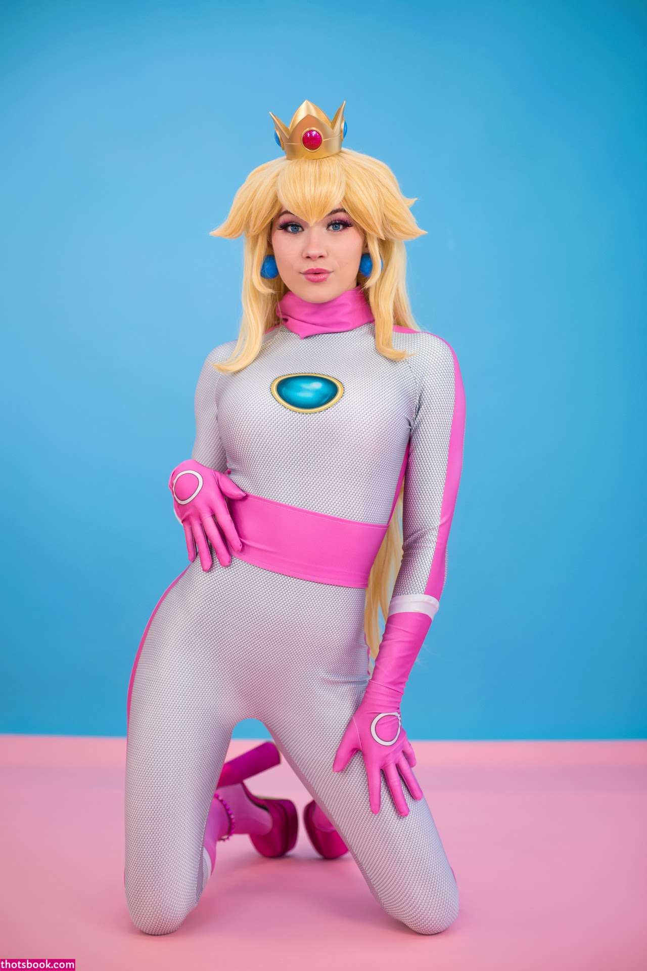 Nichameleon Photo #504