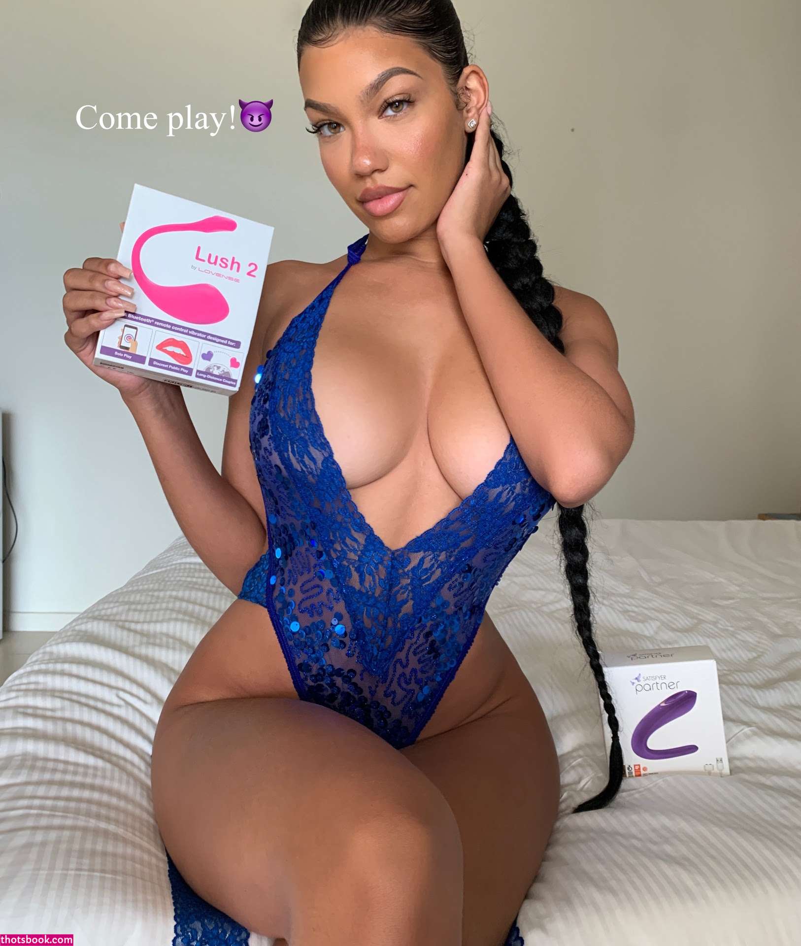 xttiona Photo #41