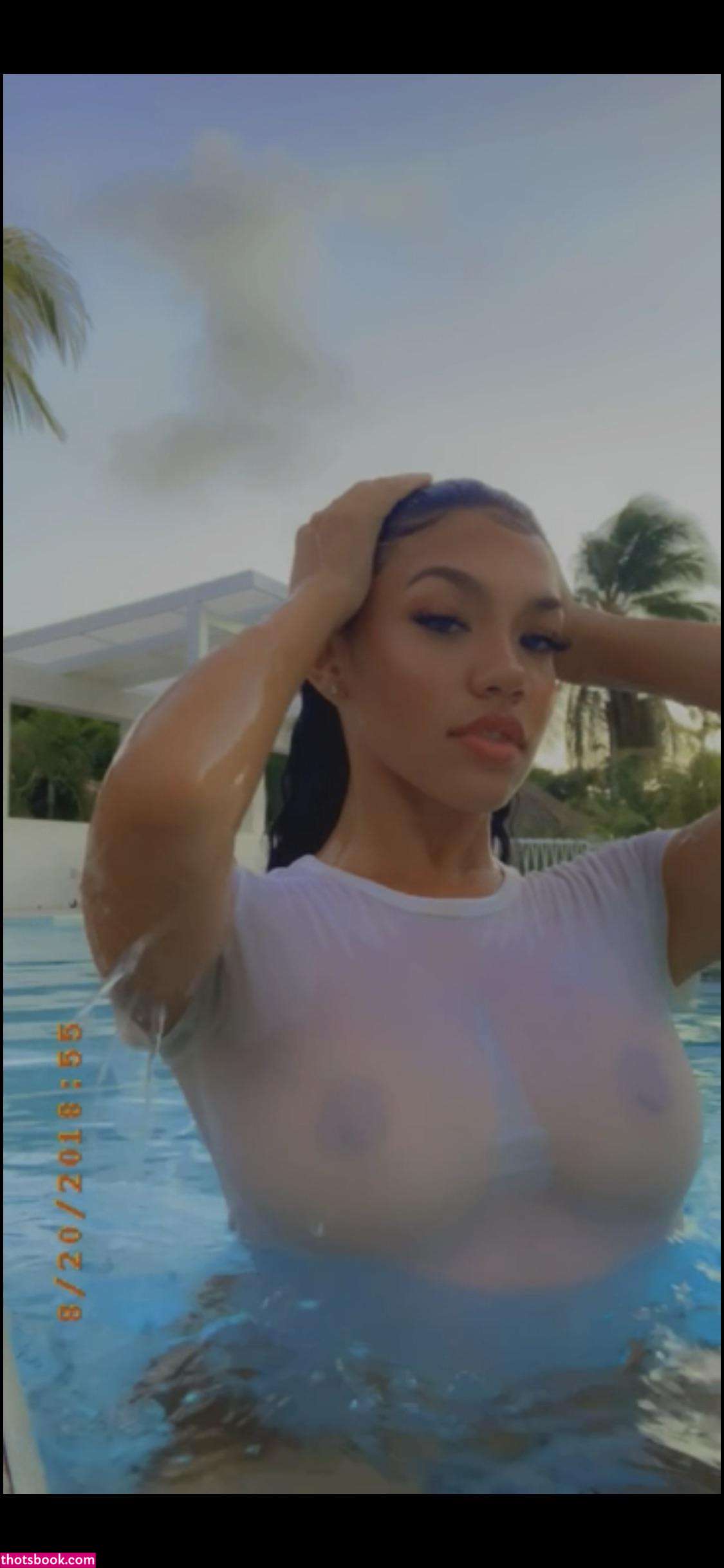 xttiona Photo #42