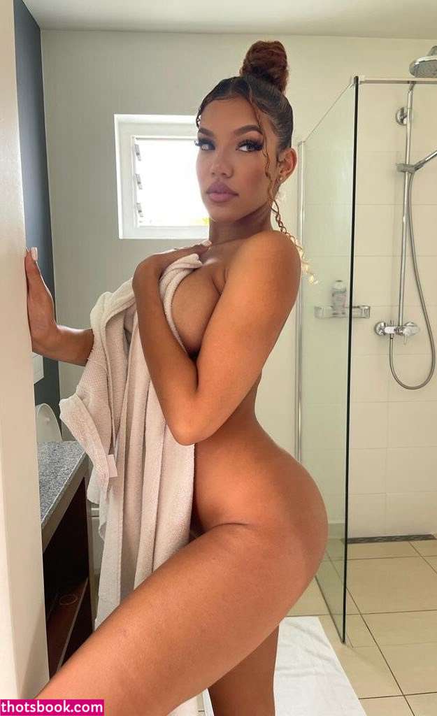 xttiona Photo #43
