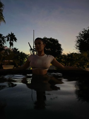 xttiona Photo #45
